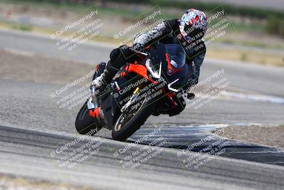 media/May-25-2025-Lets Ride (Sun) [[0ff033e448]]/C Group/1040am (Cotton Corners)/